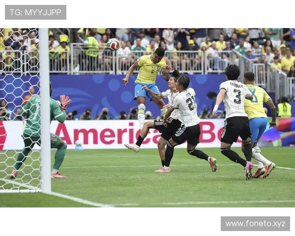 日本遭遇巴西淘汰,世界杯16强梦想未能实现 日本遭遇巴西淘汰,世界杯16强梦想未能实现