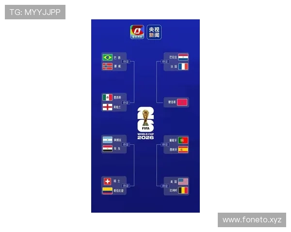 2026世界杯摩洛哥3-0加拿大:十六强赛比分与晋级过程回顾